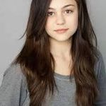 MollyPickett - @mollypickett161 - Instagram