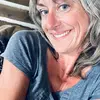 mollypicketts - @mollypicketts - TikTok