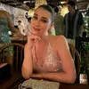 mollyypickettt - @mollyypickettt - TikTok