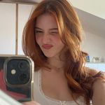 Mol <3 - @_molly_pierce_ - Instagram