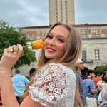 molly ann pierce - @mollyyypie - Instagram
