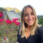 Molly Engle Pierce - @mollyengle - Instagram