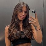 Molly Pierce - @molly.pierce_ - Instagram