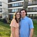Molly Pierce - Facebook