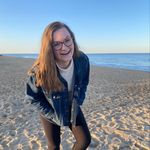 Molly Pierce - @molly_pierce6201 - Instagram