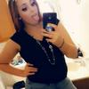 Molly Pierce - @mollypierce38 - TikTok