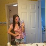 Molly Pierce - @mollypierce123 - Instagram