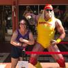 Molly Pierce - @thatenglishteacher75 - TikTok