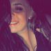Molly Pierce - Facebook