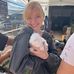 Molly Pierce - Facebook
