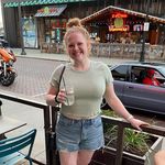 Molly Pierce - @mollypierce22 - Instagram