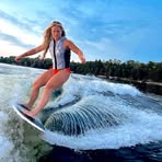 Molly Pierce - Facebook