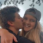 Molly Pierce - @molly_pierce3 - Instagram