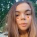Molly Pierce - Facebook
