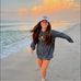 Molly Pierce - Facebook