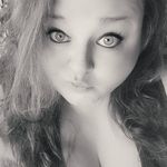 Molly Pierce - @molly.pierce.5621 - Instagram