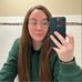Molly Pierce - Facebook