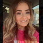 MOLLY PIERCE - NAIL TECHNICIAN - @mynailgirlmolly - Instagram