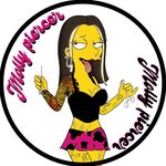 Molly piercer - @molly_piercer_ - Instagram