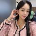 Vivi Zhao - Facebook