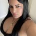 Mily Planas - Facebook