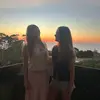 Molly - @molly.planck - TikTok