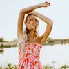 molly - @mollyplahn - TikTok