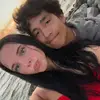 Molly Plack - @molly_plack - TikTok