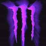 Molly Plank - @roughshodpurple - Instagram