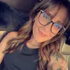 Molly Plank - @mollyjplank - TikTok