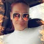 Molly Plank - @crazyhouse317 - Instagram