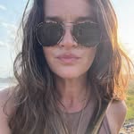 Molly Plank - @mollyplank - Instagram