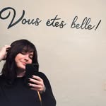 Molly Plankey - @mollyplankey - Instagram