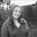Molly Plant - Facebook