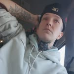 Molly Wolfe - @mollyandplank4203946 - Instagram