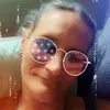 ♒️Southern Whiskey48💜 - @mollyplank - TikTok