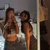 Molly 🌷 - @mollypope4 - TikTok