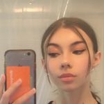Molly - @_mollypope - Instagram