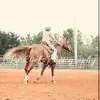 Molly🦆🐎🌾🛢️ - @molly.pope1 - TikTok