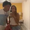 Molly - @molly__pope - TikTok