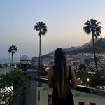 molly x - @molly_pope_ - Instagram