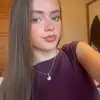 molly - @mollypope.x - TikTok