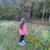 molly pope - @mpope910 - TikTok