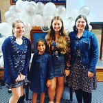 Molly Pope - @popeym13 - Instagram