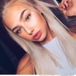 Molly Pope - @mollypope_xx - Instagram
