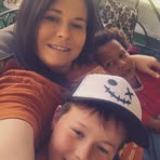 Molly Pope - Facebook