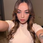 Molly Pope - @molspope - Instagram
