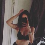 Molly Pope - @mollypopr20021 - Instagram