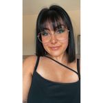Molly Pope - @mollsy_xox - Instagram