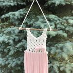 Molly Pope - @madebymolly317 - Instagram